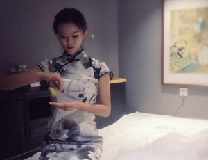 广深足疗与足底反射学:在脚掌阅读人生