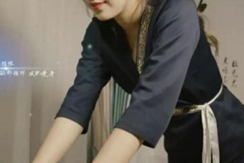 广深养生会所的隐秘角落:为特殊需求者而设